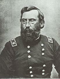 Gen. H. J. Hunt