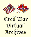 CW Virtual Archives
