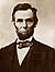 PresLincoln